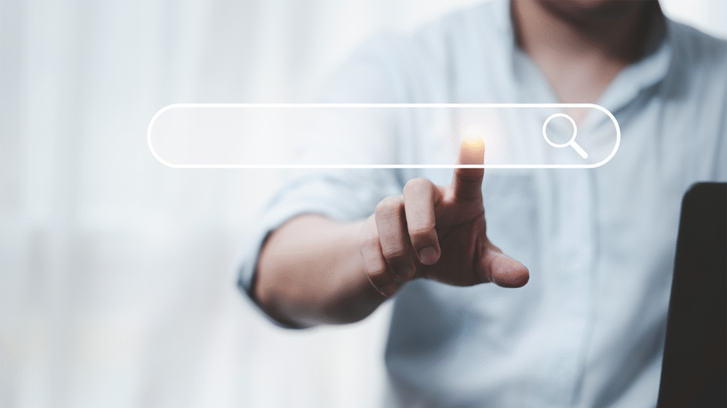 What Are Backlinks and Why Do They Matter for SEO?
