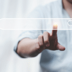 What Are Backlinks and Why Do They Matter for SEO?