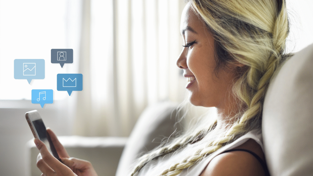 When Should You Use the UGC Link Attribute on a Website or Blog?