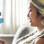 When Should You Use the UGC Link Attribute on a Website or Blog?