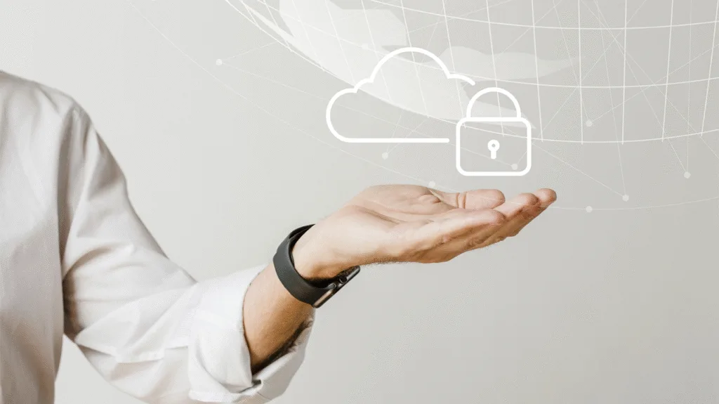 The importance of HTTP and HTTPS for your website
