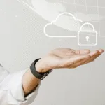 The importance of HTTP and HTTPS for your website