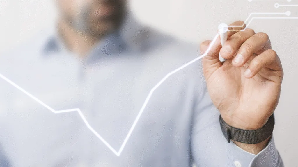 What are the most common link building mistakes to avoid in 2025?