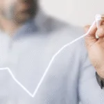 What are the most common link building mistakes to avoid in 2025?