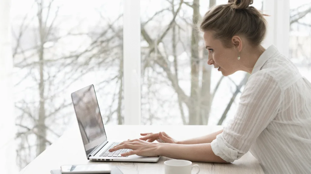 Will backlinks still matter for SEO in the next 5 years?