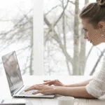 Will backlinks still matter for SEO in the next 5 years?