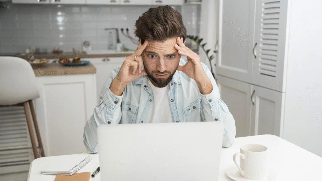 Why Aren’t My Backlinks Working? The 5 Mistakes That Kill Your SEO