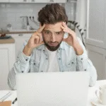 Why Aren’t My Backlinks Working? The 5 Mistakes That Kill Your SEO