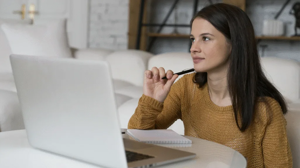 Is it safe to buy Backlinks? Costs and Risks of this practice