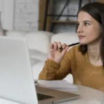 Is it safe to buy Backlinks? Costs and Risks of this practice