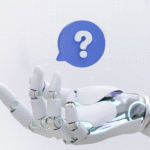 GEO is a Way to Get Quoted by AIs like ChatGPT, Perplexity, and Gemini