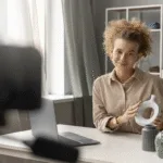 What Are UGC Videos and the HTML ugc Tag? Your Complete Guide