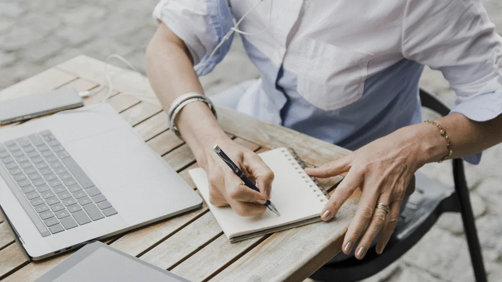 What are guest posts and how to use them to boost your website’s SEO?