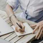 What are guest posts and how to use them to boost your website’s SEO?