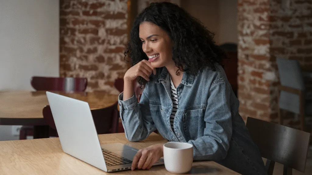 Can Low DA Sites Hurt My SEO? The Truth About Domain Authority