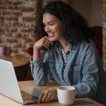 Can Low DA Sites Hurt My SEO? The Truth About Domain Authority