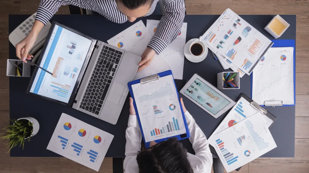 How to apply the 5 Best SEO Techniques in Content Creation?