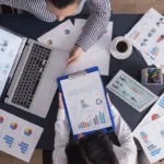 How to apply the 5 Best SEO Techniques in Content Creation?