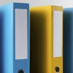 What is Topic Cluster and How to use this SEO Strategy?
