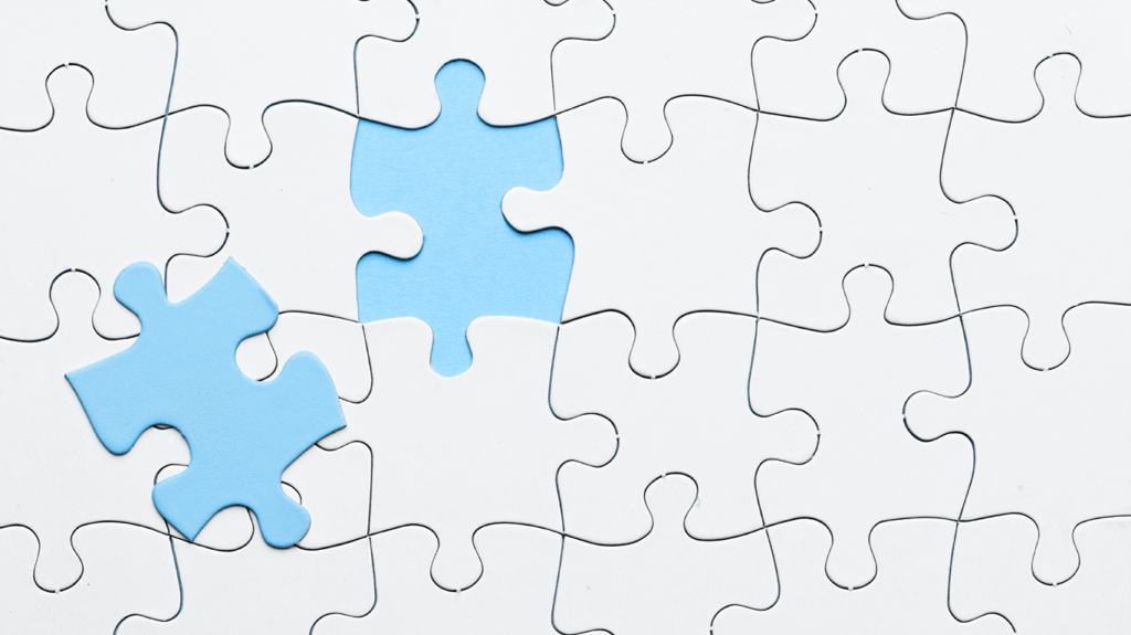 How Does JSON-LD Help My Blog Appear in AI-Powered Search Results?