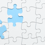 How Does JSON-LD Help My Blog Appear in AI-Powered Search Results?