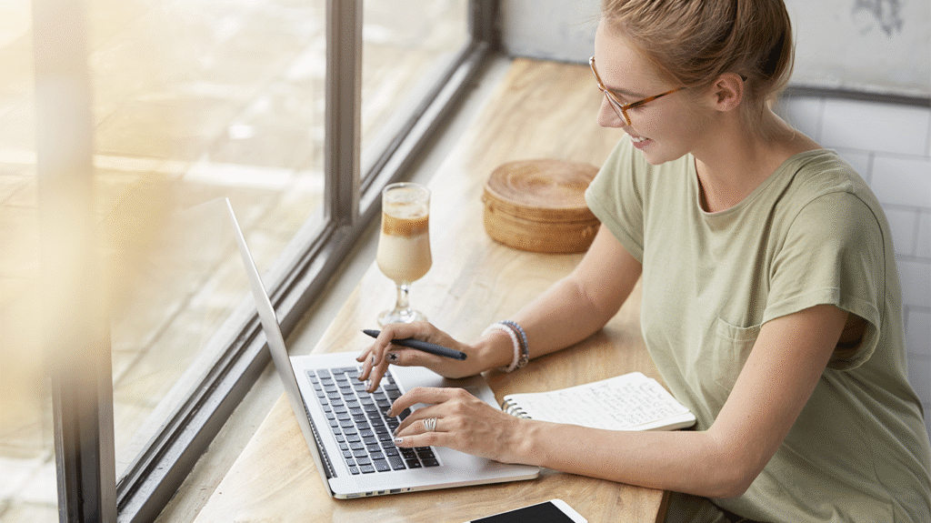 How to create effective content strategies in 2025?