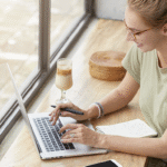 How to create effective content strategies in 2025?