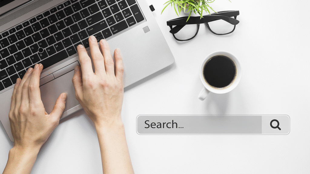 What is Google SGE and GEO, and how to prepare your content for these new types of search results?