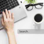 What is Google SGE and GEO, and how to prepare your content for these new types of search results?