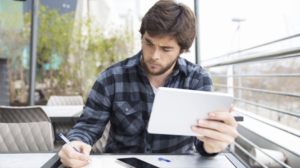 Why Do Blogs Still Work in 2025?