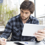 Why Do Blogs Still Work in 2025?