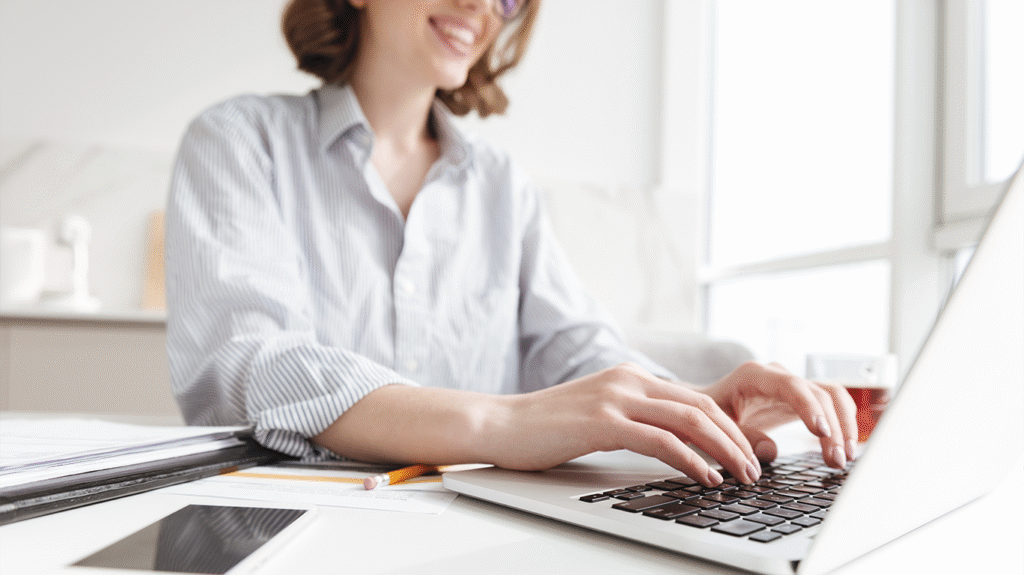 What is TL;DR and why is it so important for blogs and websites?