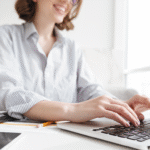 What is TL;DR and why is it so important for blogs and websites?