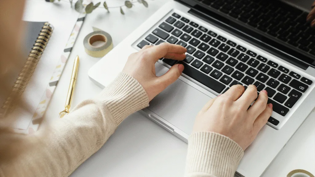 How to Use Content Gap Analysis to Discover Amazing SEO Opportunities?