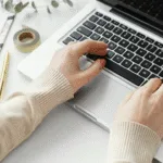 How to Use Content Gap Analysis to Discover Amazing SEO Opportunities?