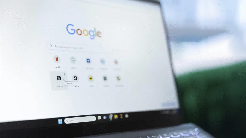 What Are Google’s 8 Most Important Ranking Factors?