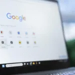 What Are Google’s 8 Most Important Ranking Factors?
