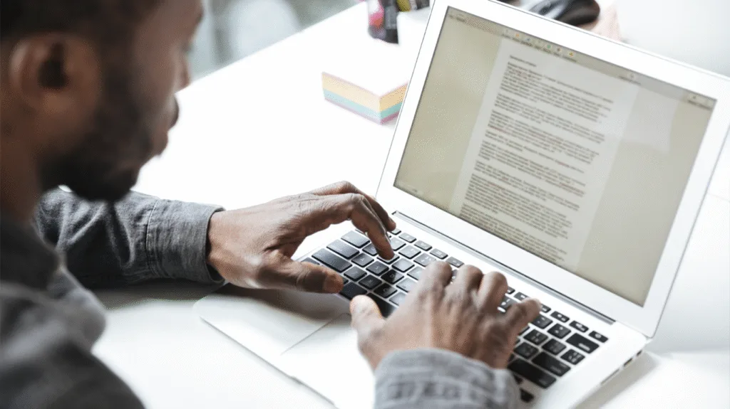 SEO On-Page vs SEO Off-Page: What’s the Real Difference?