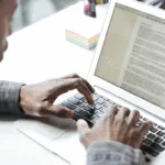 SEO On-Page vs SEO Off-Page: What’s the Real Difference?