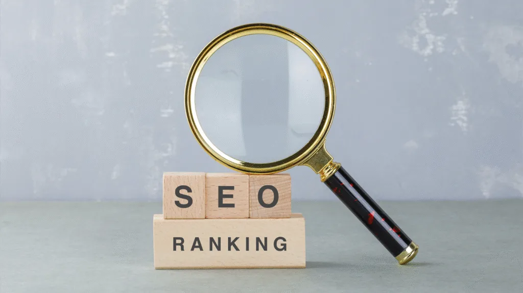 What is EAT in SEO and Why Does Google Care So Much About It?