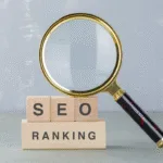 What is EAT in SEO and Why Does Google Care So Much About It?