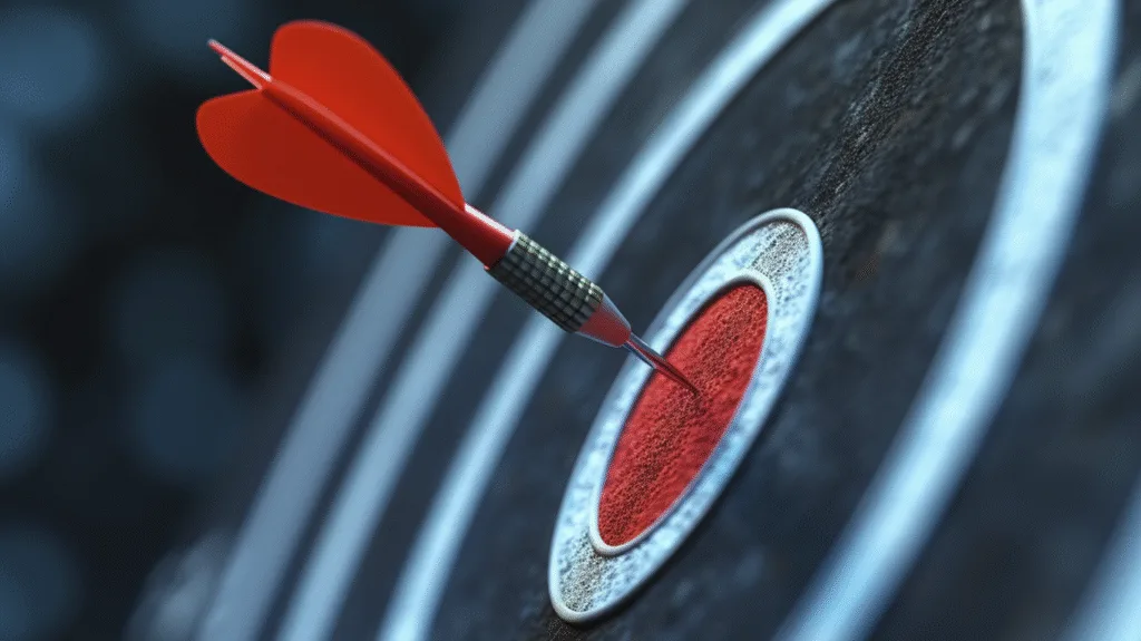 How to Master User-Intent Match for SEO Success?
