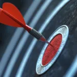How to Master User-Intent Match for SEO Success?