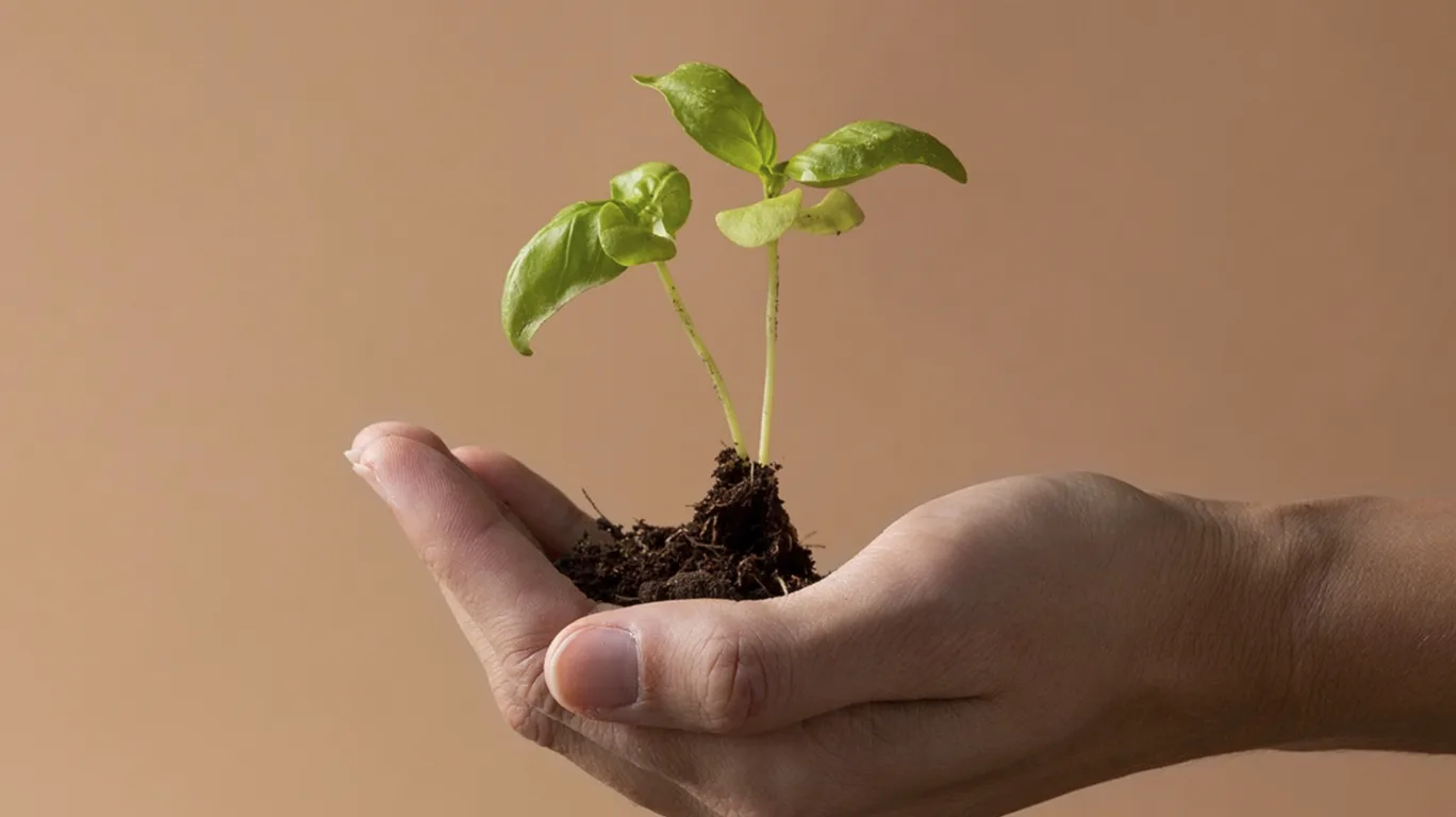 conteúdo evergreen-inbond