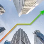 conteúdo Skyscrapper