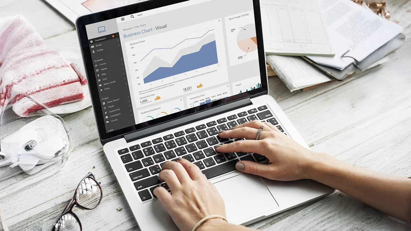 SEO para IAs Por que otimizar para Inteligência Artificial agora