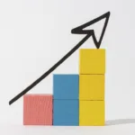 Onde Comprar Backlinks com Segurança em 2025