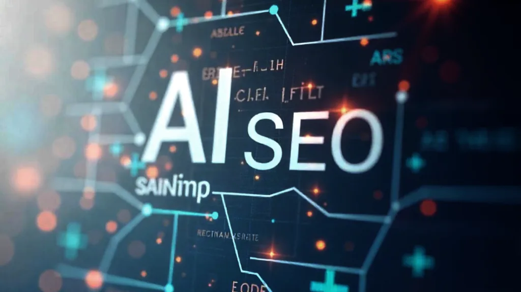 Tendências de AI SEO em 2026: O que muda e como se adaptar?