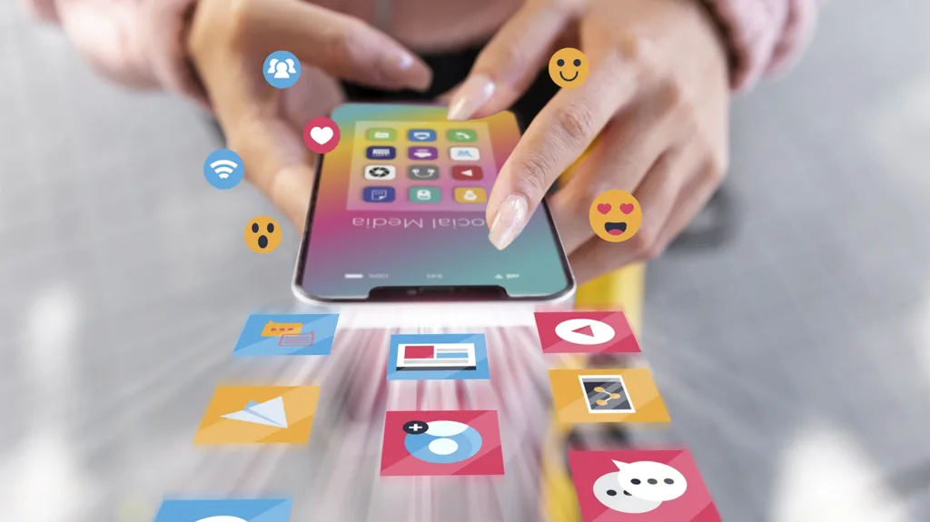 Como funciona o Social SEO em 2026?