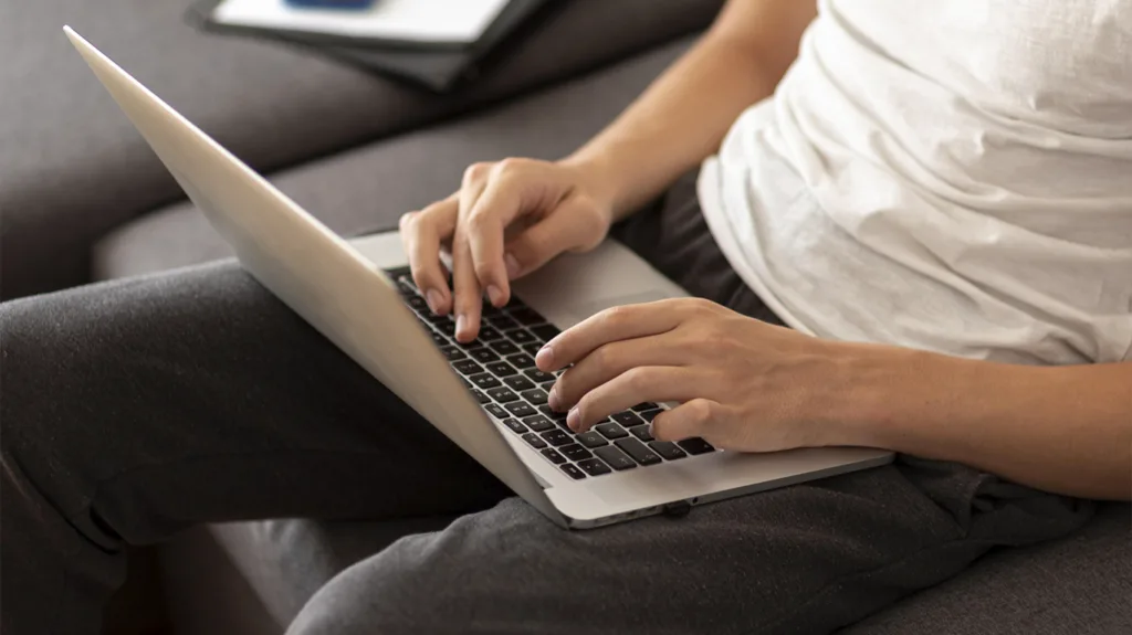 SEO sem Backlinks: Dá pra ranquear sem links em 2026?